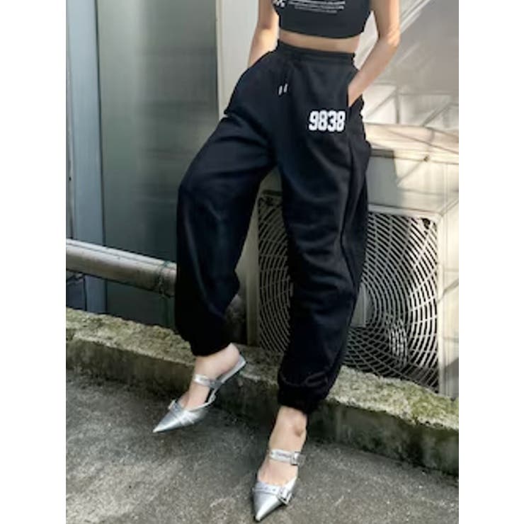 EMILIO PUCCI（エミリオプッチ）の古着・中古通販 | 【公式