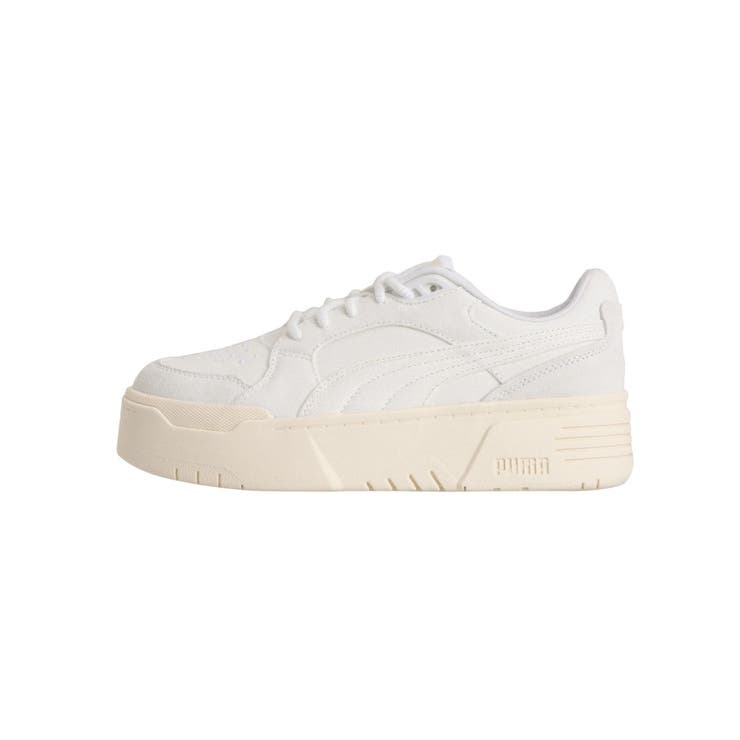 【PUMA】CA.FLYZ NATUREウィメンズ | EVRIS | 詳細画像4 