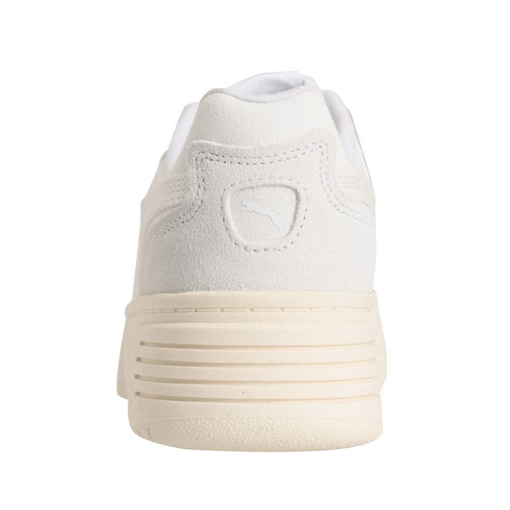 【PUMA】CA.FLYZ NATUREウィメンズ | EVRIS | 詳細画像5 