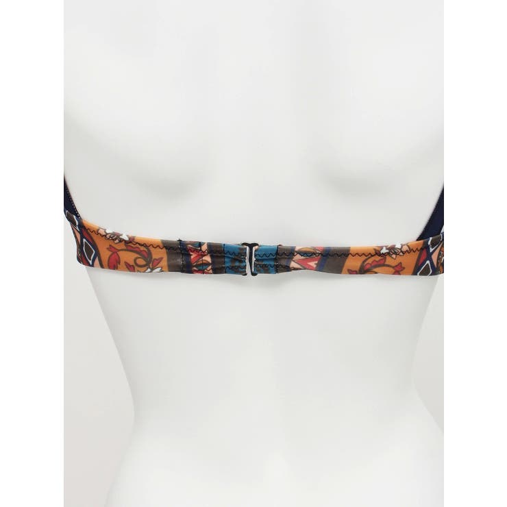 ORIGINAL PATTERN Swimwear | EVRIS | 詳細画像38 