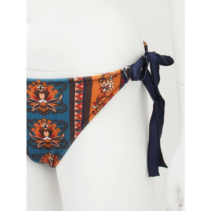 ORIGINAL PATTERN Swimwear[品番：MKSW0058491]｜EVRIS