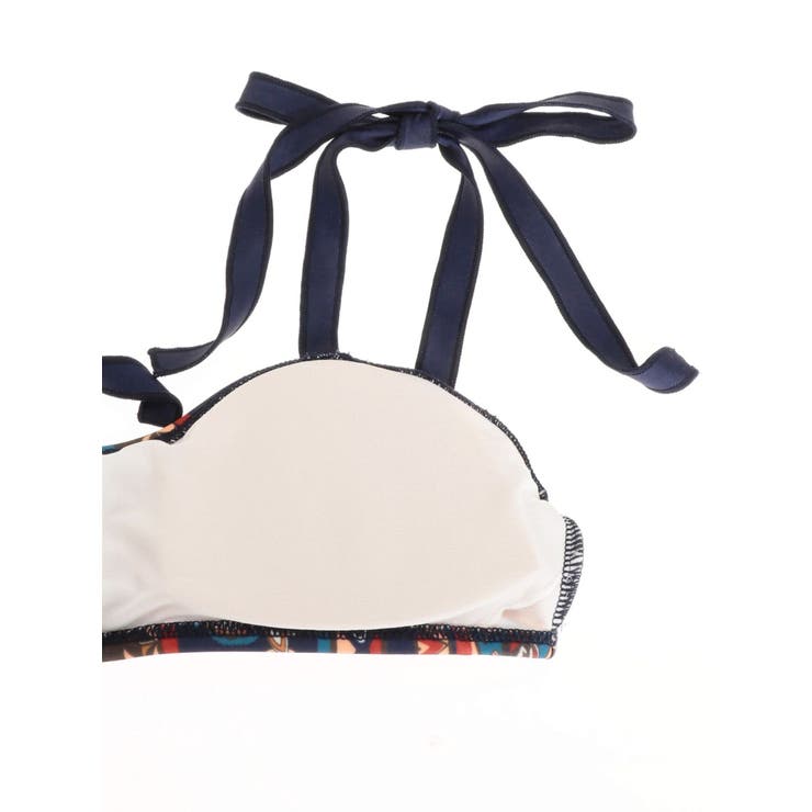 ORIGINAL PATTERN Swimwear | EVRIS | 詳細画像41 