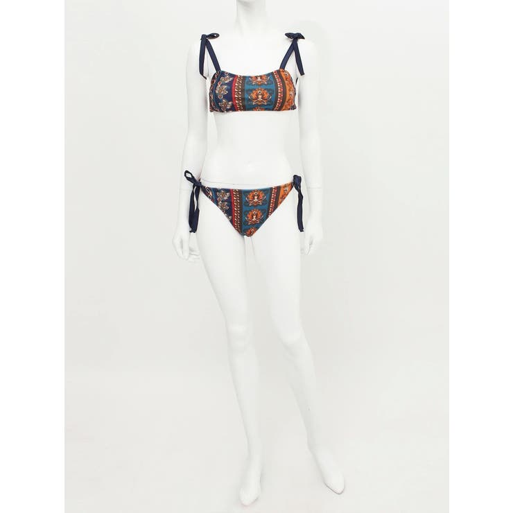 ORIGINAL PATTERN Swimwear[品番：MKSW0058491]｜EVRIS