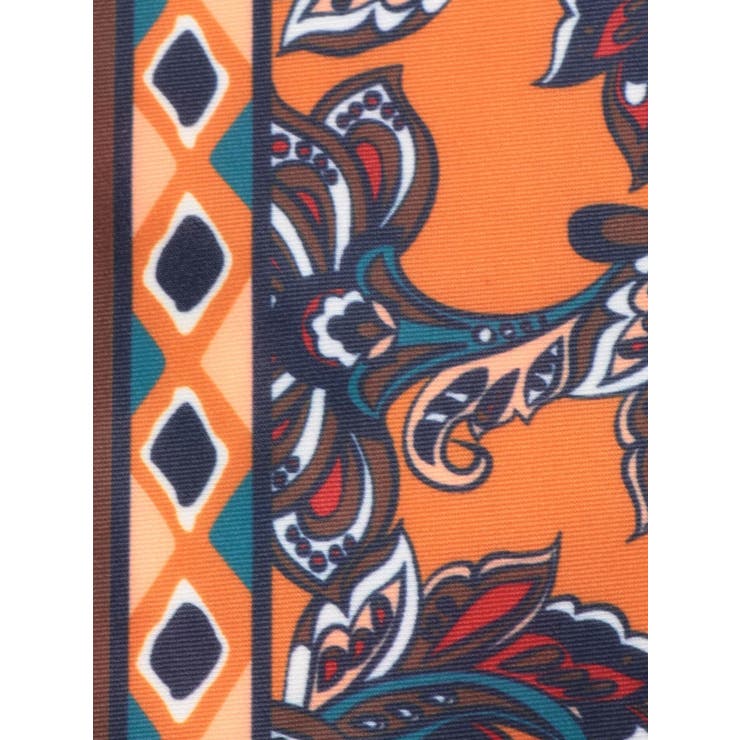 ORIGINAL PATTERN Swimwear | EVRIS | 詳細画像43 