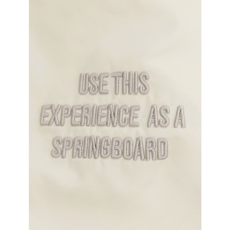 フードドロストショートベスト【セットアップ着用可能】 | EVRIS | 詳細画像45 