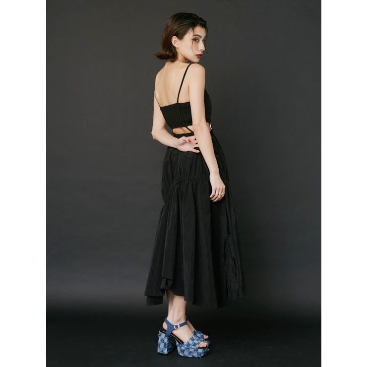 洗練されたデザイン　ETRO 正規品　大判ショール　約140×140 希少サイズ m13360744826_1.jpg?1743634052