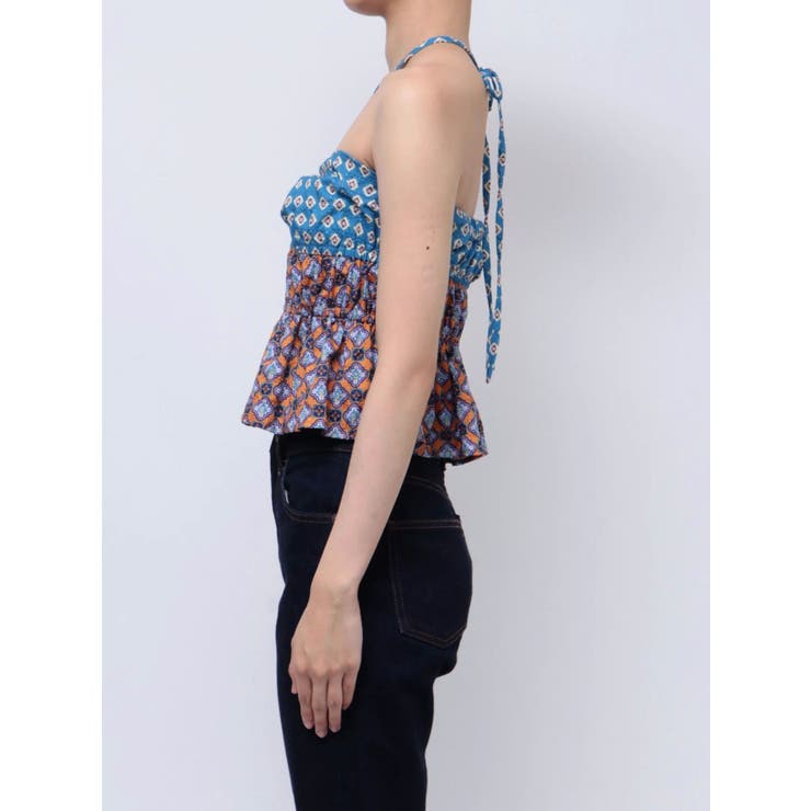 トップス | Hi! ONLINE STORE