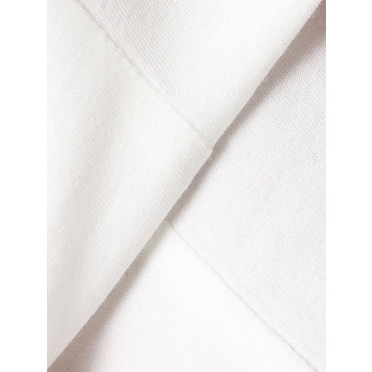 タイトポケットシャツ | EVRIS | 詳細画像27 