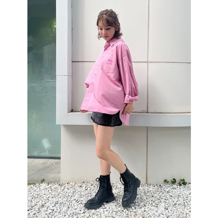 500円引きクーポン】 マーリエパーエフデ40サイズ ツイード