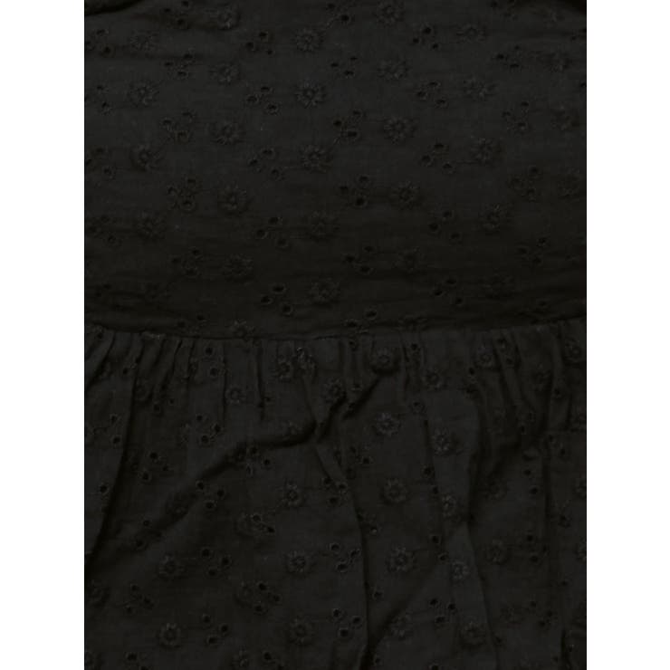 3WAYオフショルブラウス | EVRIS | 詳細画像35 