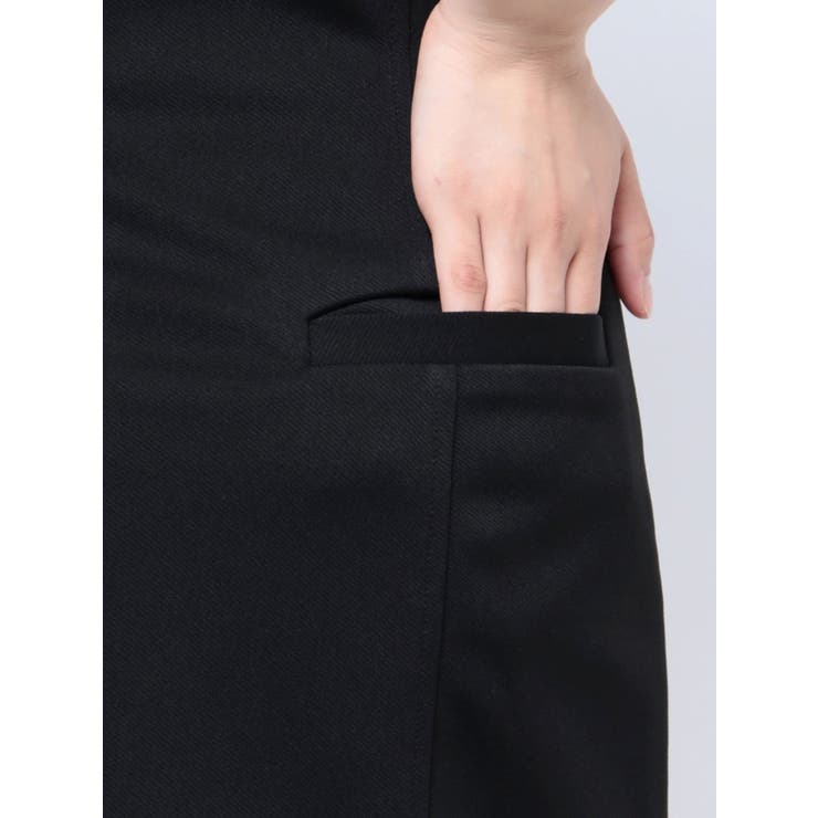 ハイウエストミニスカート | EVRIS | 詳細画像20 