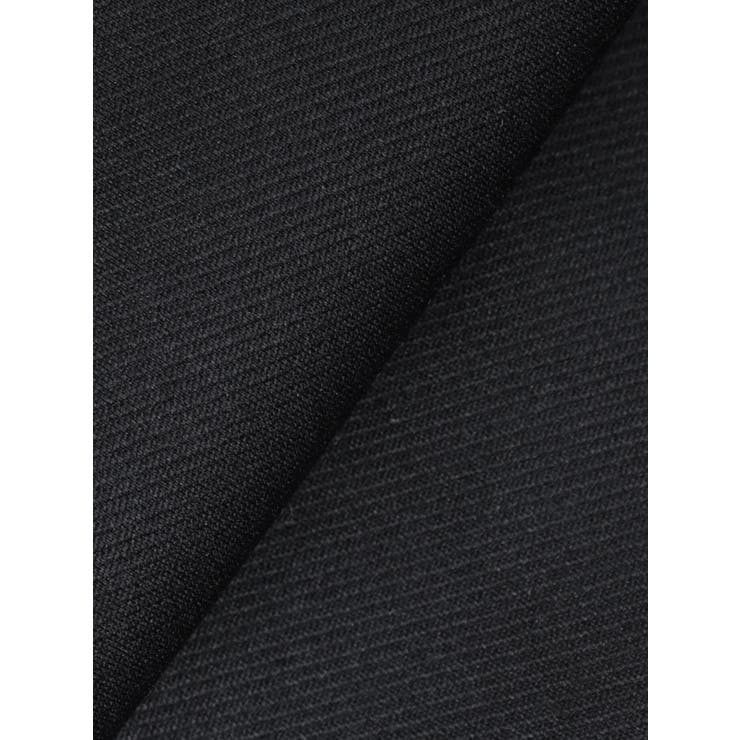 ハイウエストミニスカート | EVRIS | 詳細画像22 