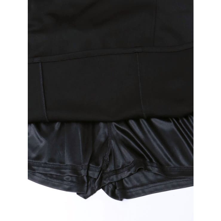 ハイウエストミニスカート | EVRIS | 詳細画像23 