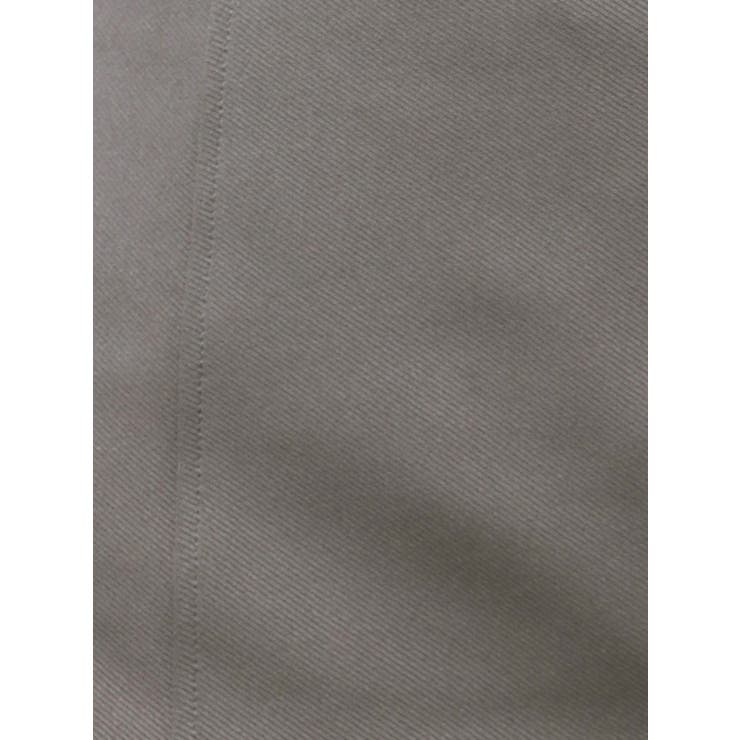 ハイウエストミニスカート | EVRIS | 詳細画像25 