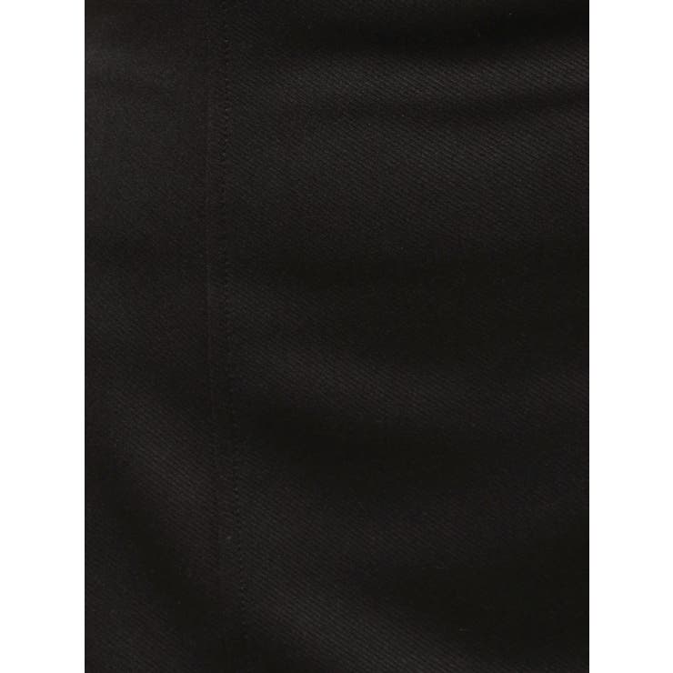 ハイウエストミニスカート | EVRIS | 詳細画像26 