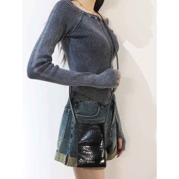 コンパクトストレージBAG | EVRIS | 詳細画像11 