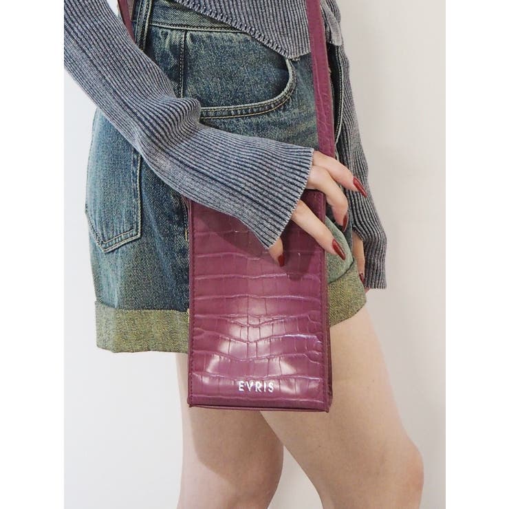 コンパクトストレージBAG | EVRIS | 詳細画像12 