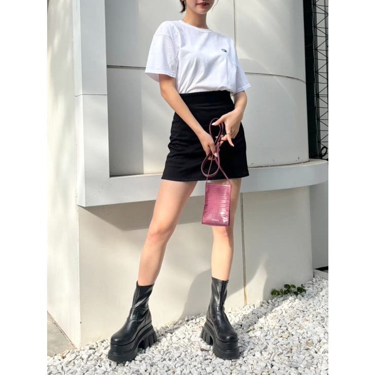 コンパクトストレージBAG | EVRIS | 詳細画像15 