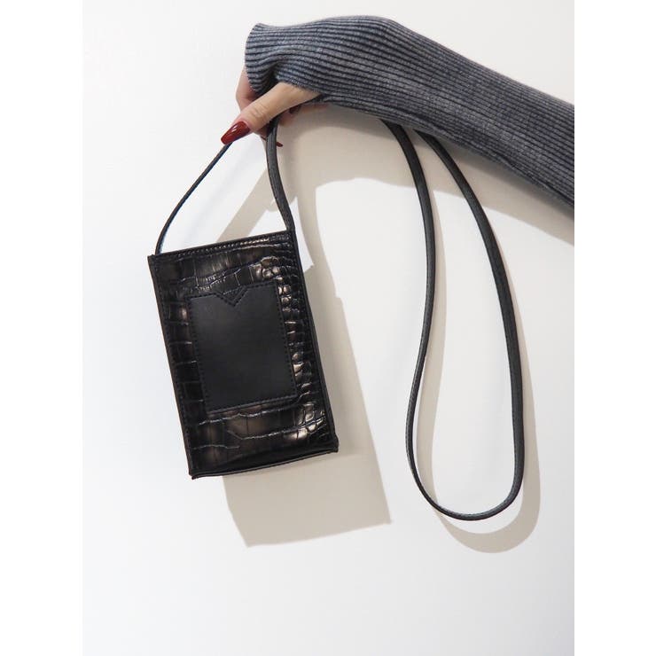 コンパクトストレージBAG | EVRIS | 詳細画像19 