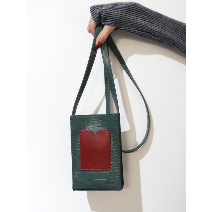 コンパクトストレージBAG | EVRIS | 詳細画像21 