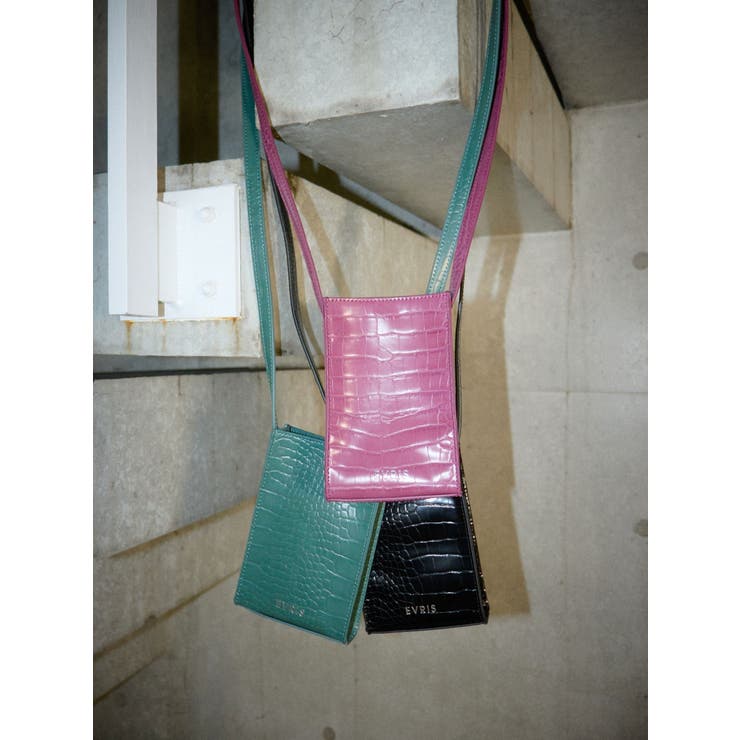 コンパクトストレージBAG | EVRIS | 詳細画像23 