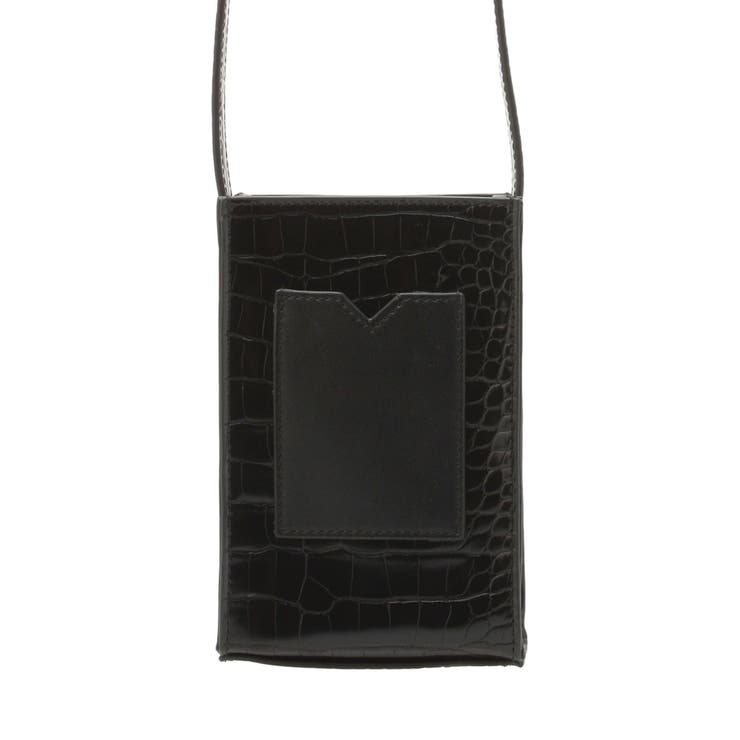 コンパクトストレージBAG | EVRIS | 詳細画像25 