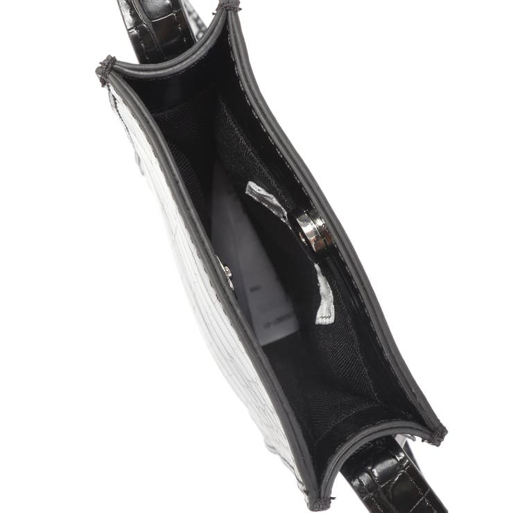 コンパクトストレージBAG | EVRIS | 詳細画像26 