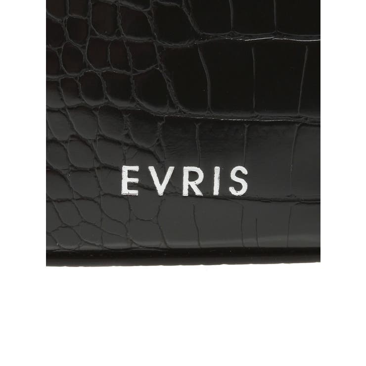 コンパクトストレージBAG | EVRIS | 詳細画像28 