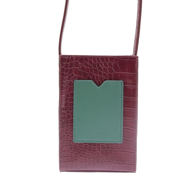 コンパクトストレージBAG | EVRIS | 詳細画像30 