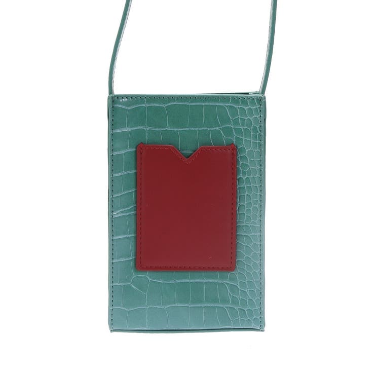 コンパクトストレージBAG | EVRIS | 詳細画像31 