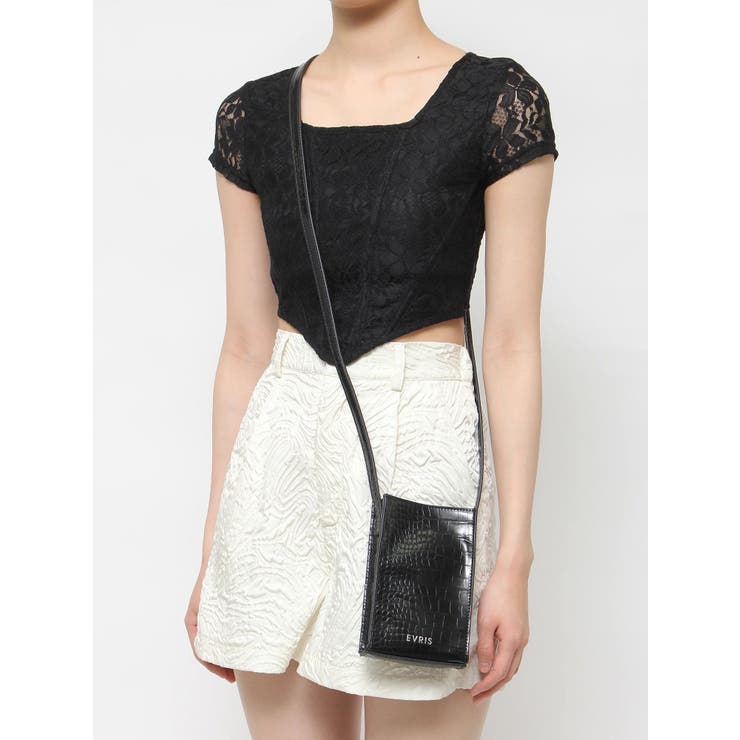 コンパクトストレージBAG | EVRIS | 詳細画像32 