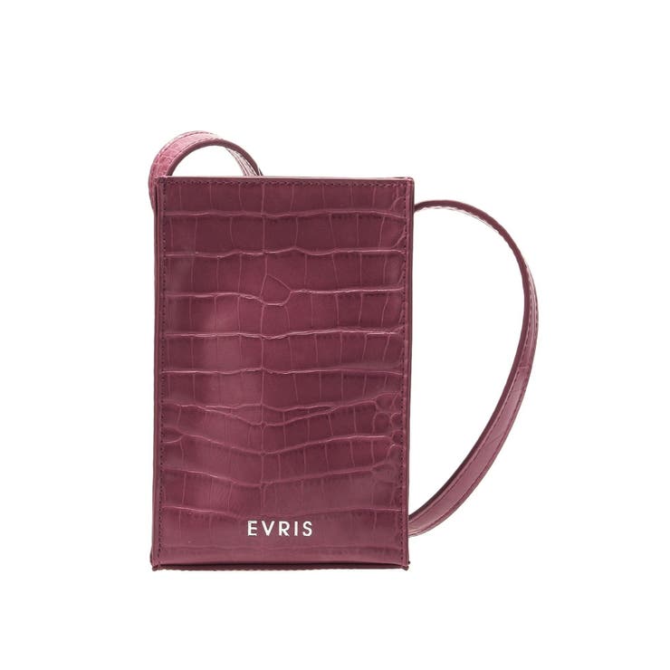 コンパクトストレージBAG | EVRIS | 詳細画像33 