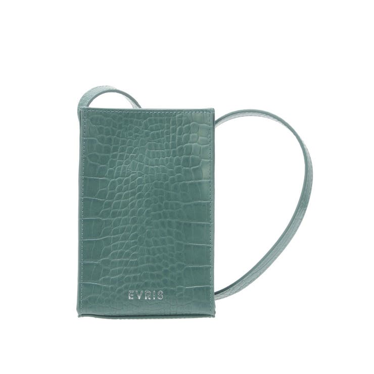 コンパクトストレージBAG | EVRIS | 詳細画像34 