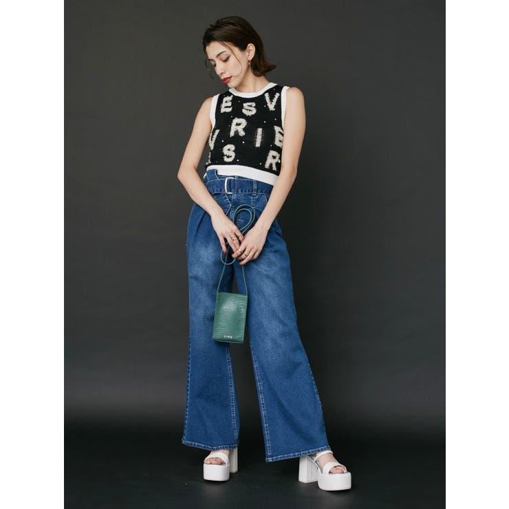 コンパクトストレージBAG | EVRIS | 詳細画像4 