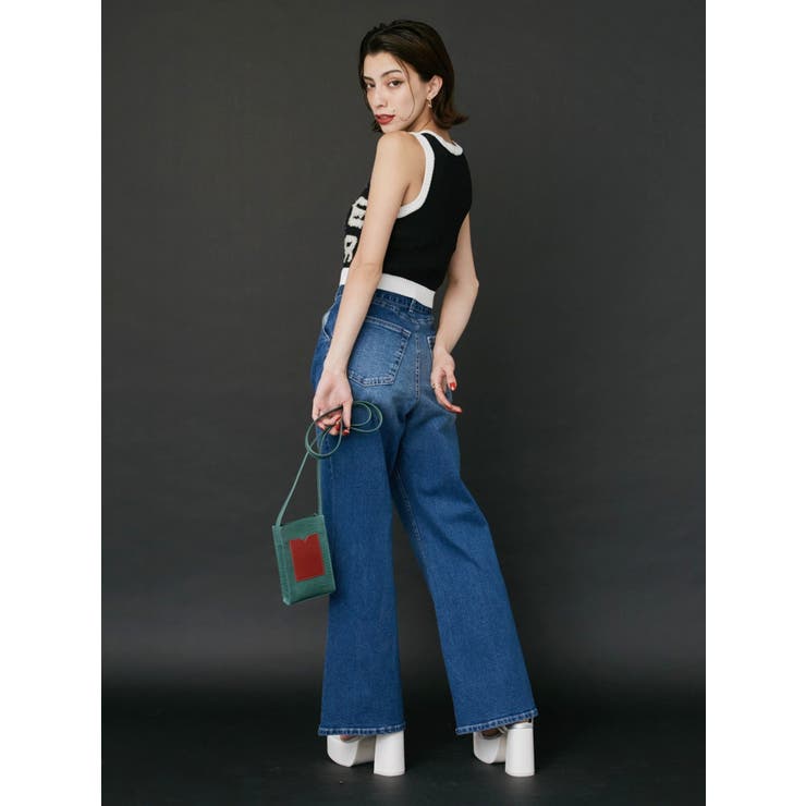 コンパクトストレージBAG | EVRIS | 詳細画像5 