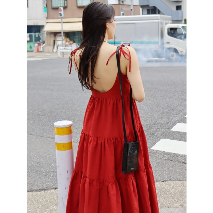 コンパクトストレージBAG | EVRIS | 詳細画像6 