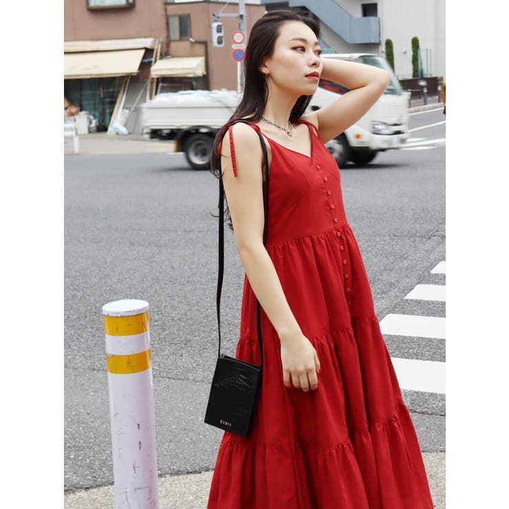 コンパクトストレージBAG | EVRIS | 詳細画像7 