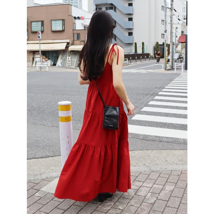 コンパクトストレージBAG | EVRIS | 詳細画像8 