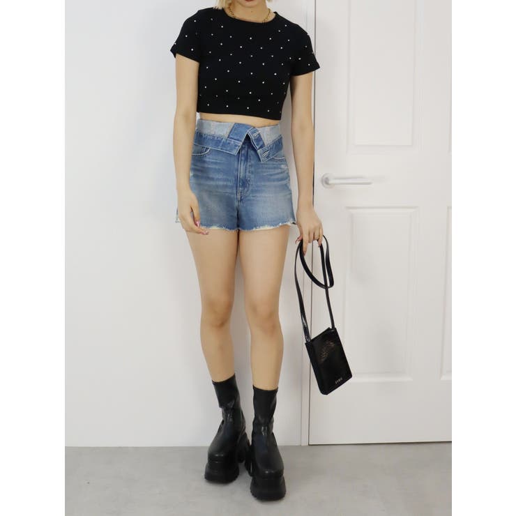 コンパクトストレージBAG | EVRIS | 詳細画像9 