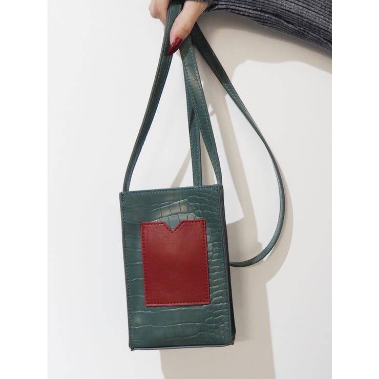 ブルー | コンパクトストレージBAG | EVRIS