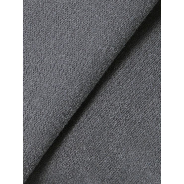 OVER TIMEグラフィックBIG Tシャツ | EVRIS | 詳細画像29 