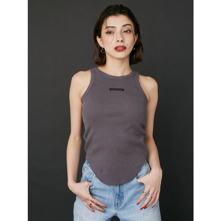 タリオヴィヴォ 25年春夏新入荷 | HUES 福岡セレクトショップ