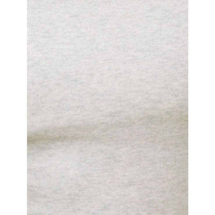 BASICシンプルショートTシャツ | EVRIS | 詳細画像41 