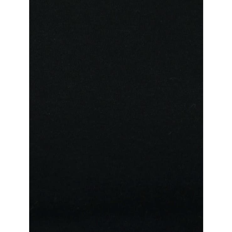 BASICシンプルショートTシャツ | EVRIS | 詳細画像42 