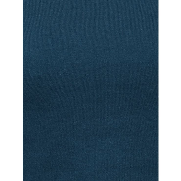 BASICシンプルショートTシャツ | EVRIS | 詳細画像43 