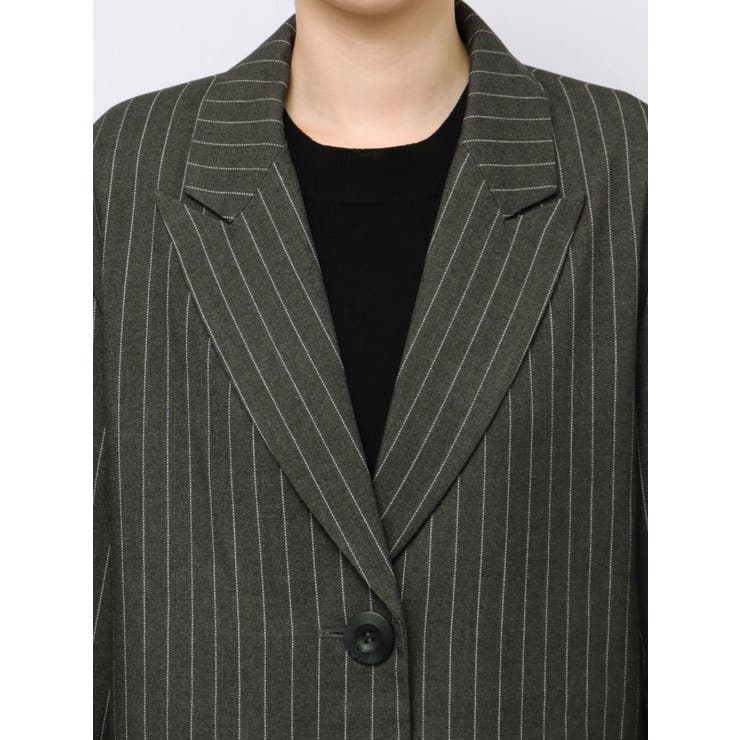 GDC ウィークエンドセットアップ　Mサイズ GDC weekend setup セットアップ Mサイズ - メルカリ