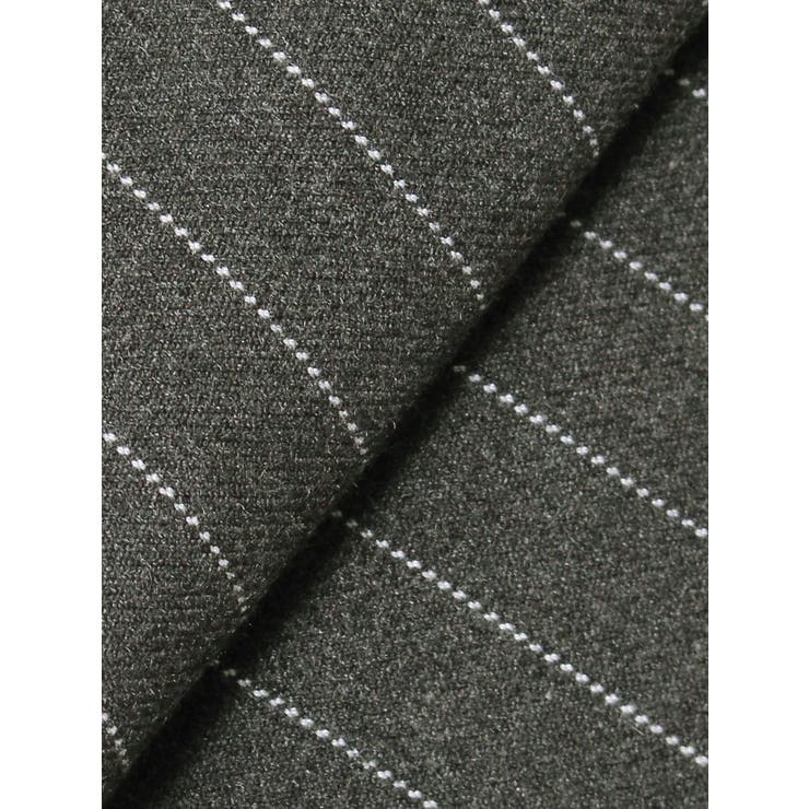 ラップミニスカート【セットアップ着用可能】 | EVRIS | 詳細画像27 