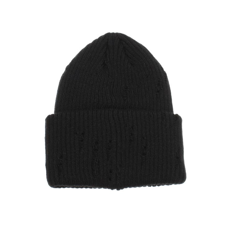 ダメージニット帽 | EVRIS | 詳細画像15 