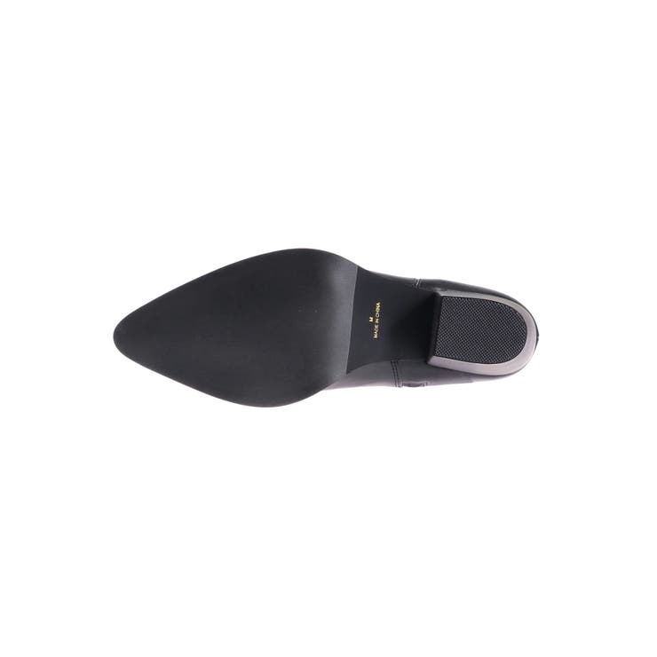 エッジデザインウエスタンブーツ | EVRIS | 詳細画像25 