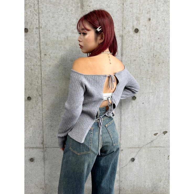 dasyori 2WAY 5 STRIPE DENIM ポップアップ限定 YORI SPORTS POP UP STORE